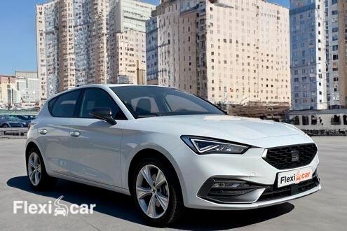Seat en Albacete barato