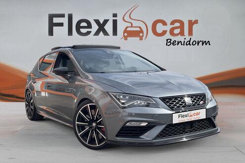 Seat km0