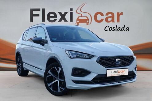 Seat oferta