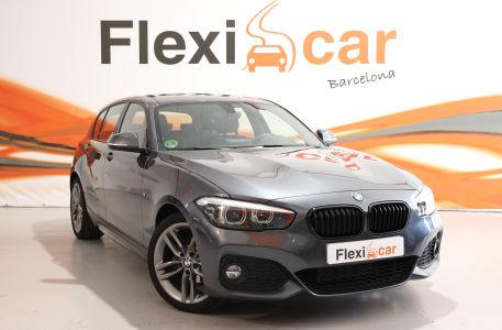 Serie 1 barato