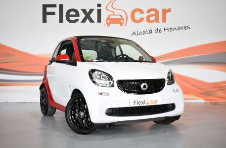 Smart barato
