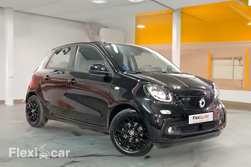 Smart oferta