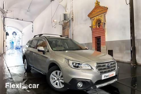 subaru-outback