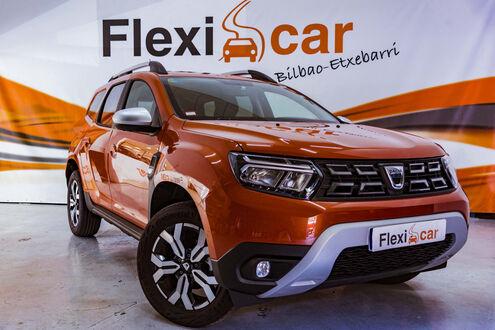 SUV GLP ocasi&oacute;n barato