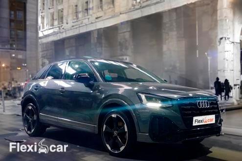Coches Toyota en Lleida de segunda mano