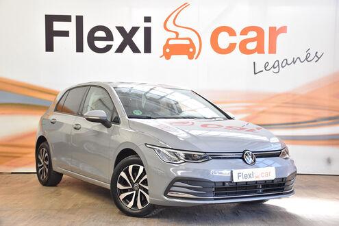 Comprar Volkswagen Golf