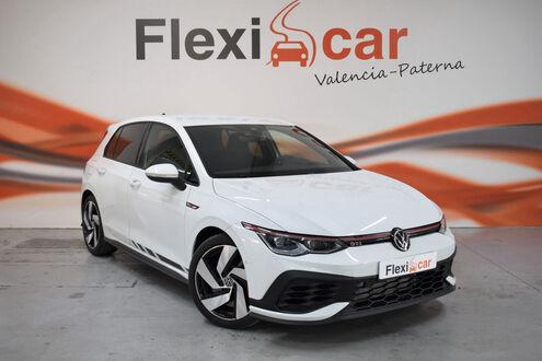 Volkswagen Golf KM0