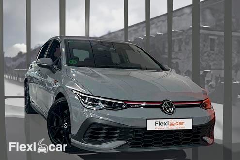 Volkswagen Golf Ready2Go ocasi&oacute;n barato