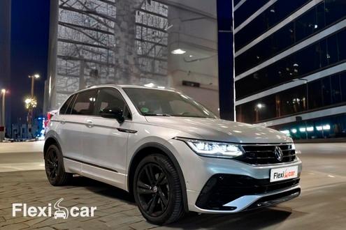 Volkswagen en Lugo ocasi&oacute;n barato