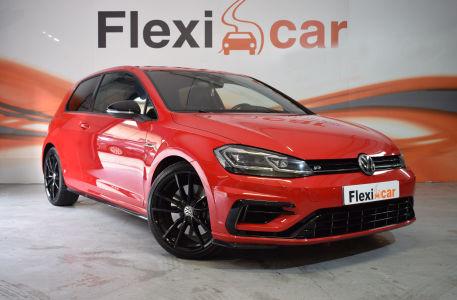 Volkswagen ocasi&oacute;n Toledo
