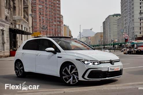 Volkswagen en Segovia de ocasi&oacute;n barato