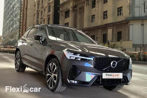 Volvo en Murcia baratos