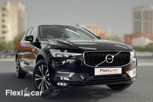 Volvo en Murcia de segunda mano