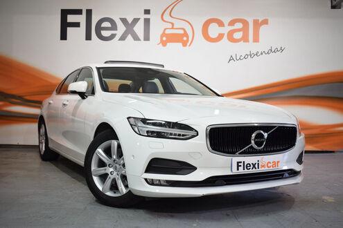 Volvo S90 barato