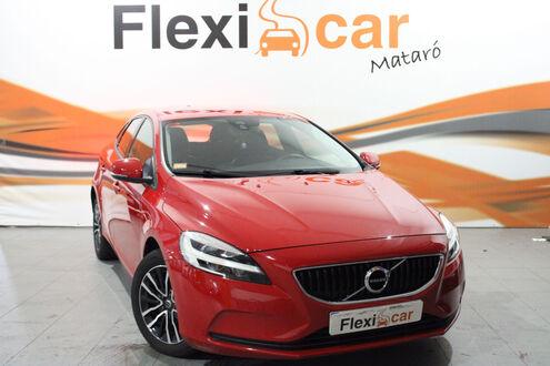 Volvo V40 de ocasi&oacute;n