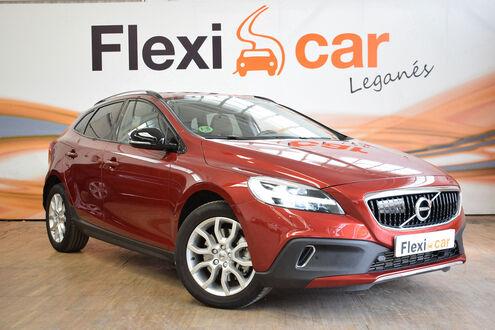 Volvo V40 Cross Country barato