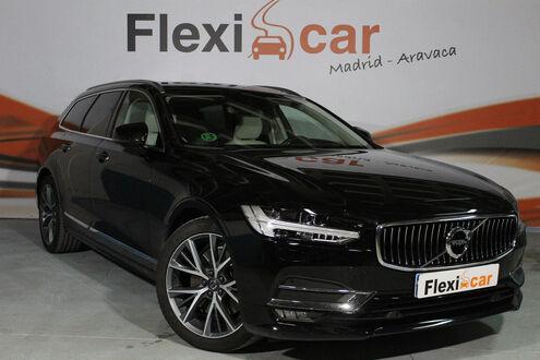 Volvo V90 barato