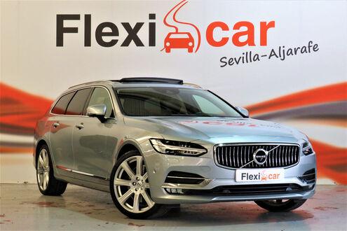 Volvo V90 seminuevo