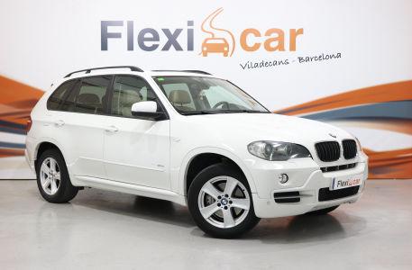 X5 barato
