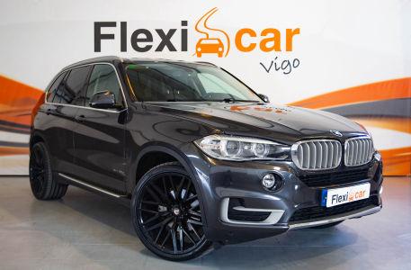 X5 ocasion