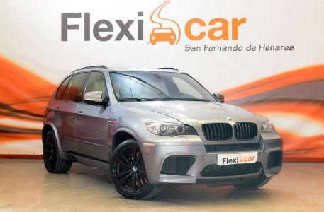 X5 segunda mano